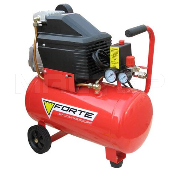 Forte FL-24